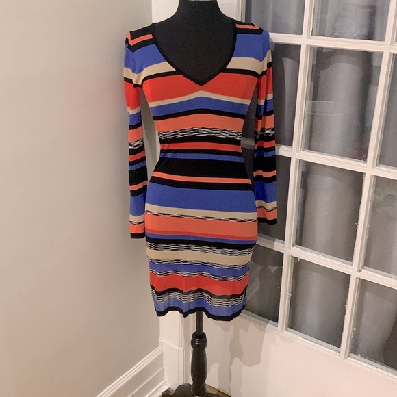 TRINA TURK top dress tunic - Picture 1 of 4